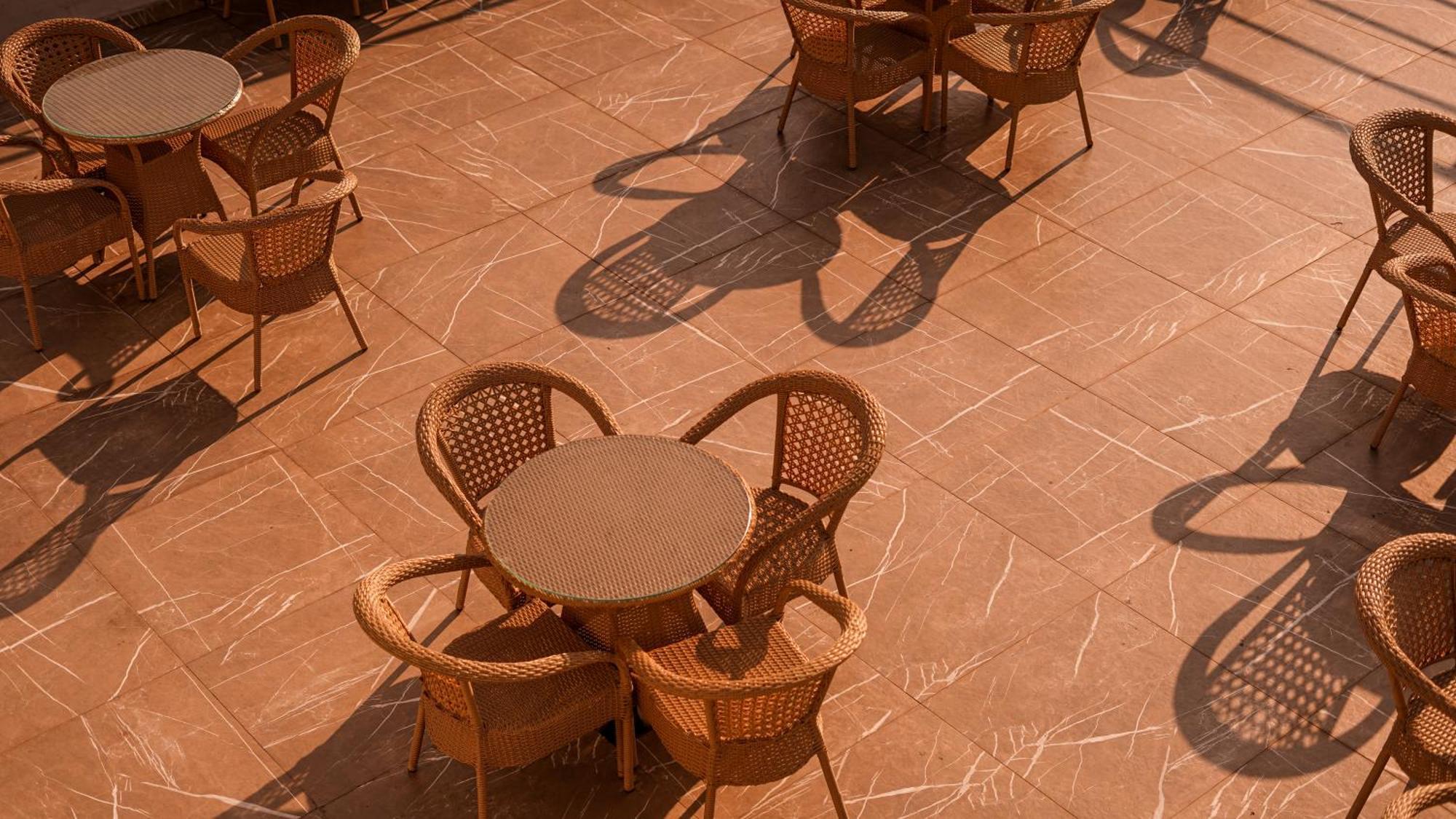 Hotel Northwind Mohali Dış mekan fotoğraf