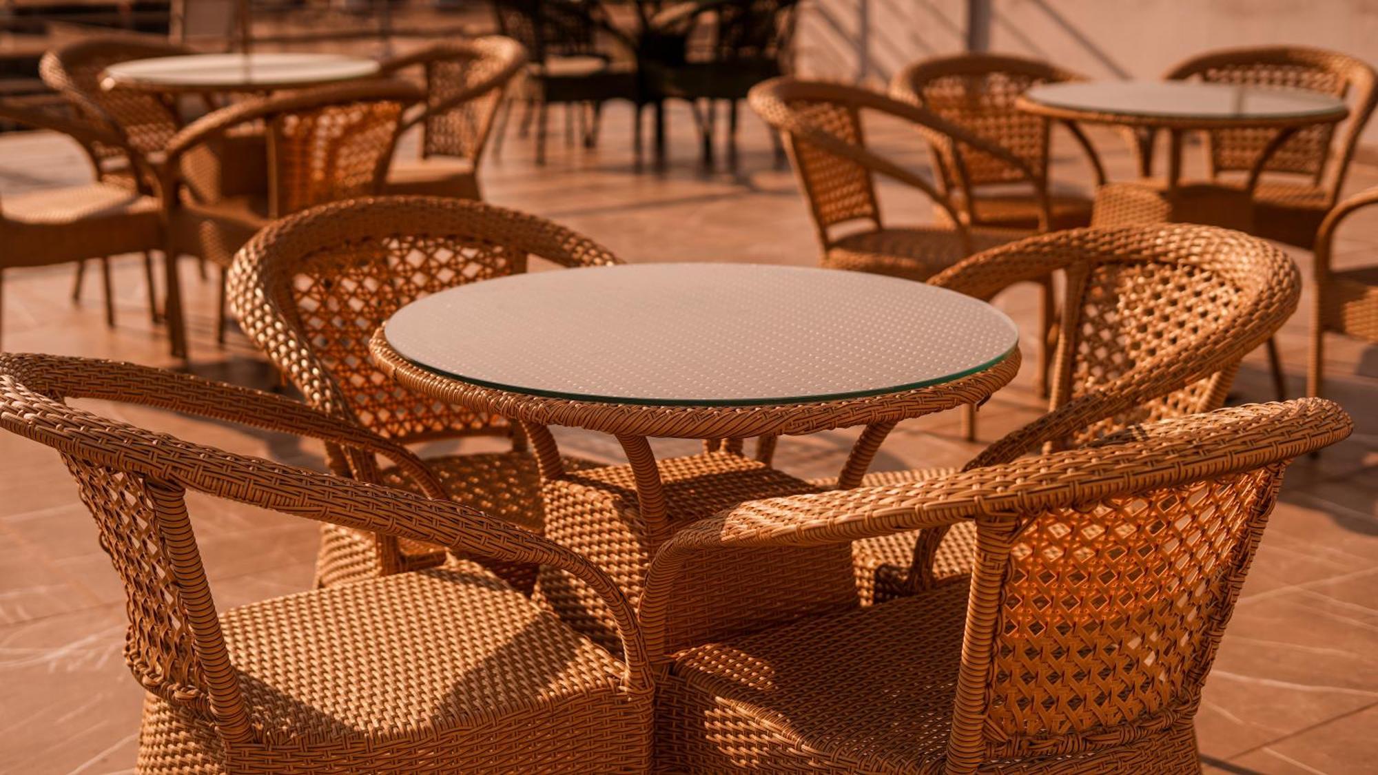 Hotel Northwind Mohali Dış mekan fotoğraf